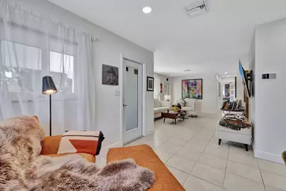 613 NE 25th Avenue, Pompano Beach, FL 33062 - Photo 10