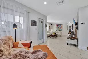 613 NE 25th Ave, Pompano Beach, FL 33062 - Photo 10