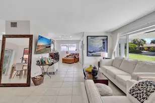 613 NE 25th Ave, Pompano Beach, FL 33062 - Photo 4