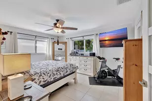 613 NE 25th Ave, Pompano Beach, FL 33062 - Photo 32