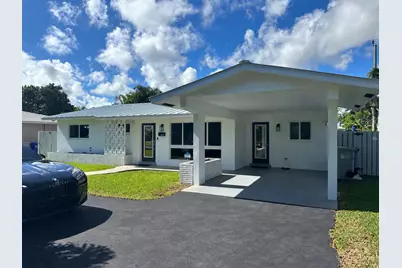 613 NE 25th Avenue, Pompano Beach, FL 33062 - Photo 60