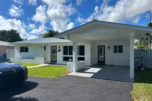 613 NE 25th Ave, Pompano Beach, FL 33062 - Photo 60