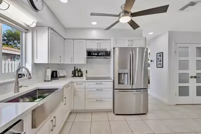 613 NE 25th Avenue, Pompano Beach, FL 33062 - Photo 20