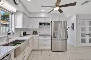613 NE 25th Ave, Pompano Beach, FL 33062 - Photo 20