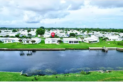 910 SW 7th Avenue, Boynton Beach, FL 33426 - Photo 20