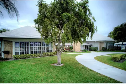 910 SW 7th Avenue, Boynton Beach, FL 33426 - Photo 26