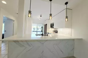 5151 W Club Cir, Boca Raton, FL 33487 - Photo 4
