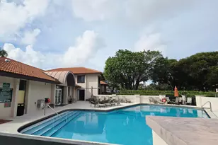 5151 W Club Cir, Boca Raton, FL 33487 - Photo 18