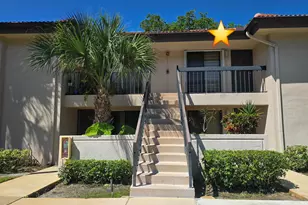 5151 W Club Cir, Boca Raton, FL 33487 - Photo 1