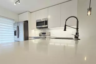 5151 W Club Cir, Boca Raton, FL 33487 - Photo 2
