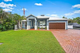 836 SW 34th Terrace, Palm City, FL 34990 - Photo 2