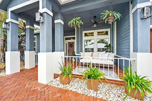 836 SW 34th Terrace, Palm City, FL 34990 - Photo 4