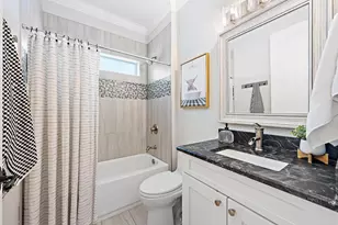 836 SW 34th Terrace, Palm City, FL 34990 - Photo 26