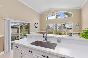 5535 NW 54th Cir, Coconut Creek, FL 33073 - Photo 26