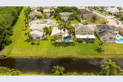 5535 NW 54th Circle, Coconut Creek, FL 33073 - Photo 68
