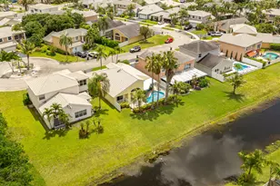 5535 NW 54th Cir, Coconut Creek, FL 33073 - Photo 64