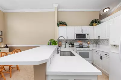 5535 NW 54th Circle, Coconut Creek, FL 33073 - Photo 26