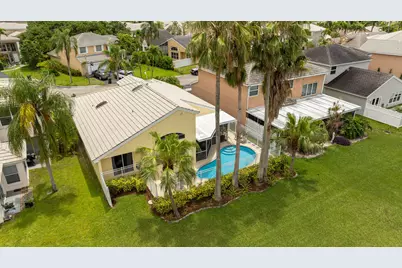 5535 NW 54th Circle, Coconut Creek, FL 33073 - Photo 66