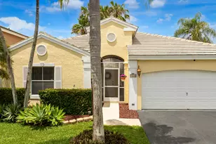 5535 NW 54th Cir, Coconut Creek, FL 33073 - Photo 80