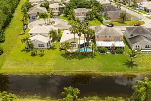 5535 NW 54th Cir, Coconut Creek, FL 33073 - Photo 68