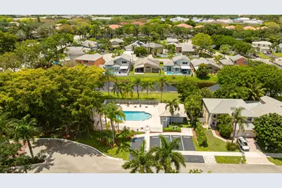 5535 NW 54th Circle, Coconut Creek, FL 33073 - Photo 76