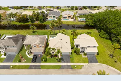 5535 NW 54th Circle, Coconut Creek, FL 33073 - Photo 70