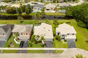 5535 NW 54th Cir, Coconut Creek, FL 33073 - Photo 70