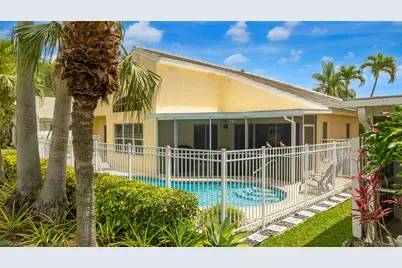 5535 NW 54th Circle, Coconut Creek, FL 33073 - Photo 6