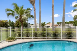 5535 NW 54th Cir, Coconut Creek, FL 33073 - Photo 34