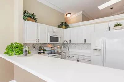 5535 NW 54th Circle, Coconut Creek, FL 33073 - Photo 30