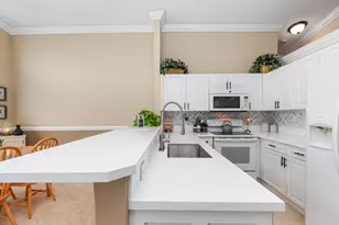 5535 NW 54th Cir, Coconut Creek, FL 33073 - Photo 18
