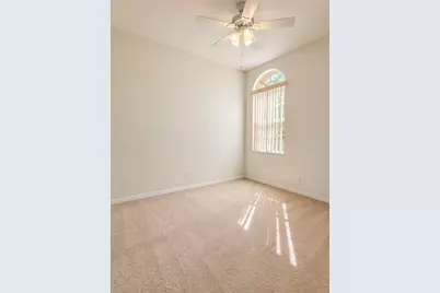 4991 Bonsai Circle #Apt 107, West Palm Beach, FL 33418 - Photo 18