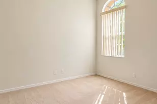 4991 Bonsai Cir, West Palm Beach, FL 33418 - Photo 18