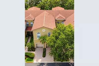 4991 Bonsai Circle #Apt 107, West Palm Beach, FL 33418 - Photo 28