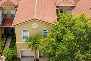 4991 Bonsai Cir, West Palm Beach, FL 33418 - Photo 28