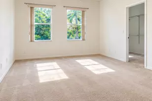 4991 Bonsai Cir, West Palm Beach, FL 33418 - Photo 12