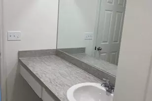 1761 SW Cashmere Blvd, Port Saint Lucie, FL 34953 - Photo 2