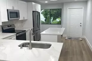 4225 Gator Trace Ave, Fort Pierce, FL 34982 - Photo 4