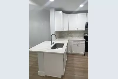 4225 Gator Trace Avenue, Fort Pierce, FL 34982 - Photo 6