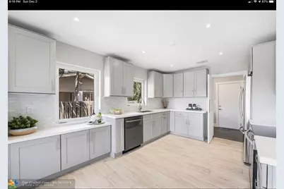 2630 Marion Drive, Fort Lauderdale, FL 33316 - Photo 28