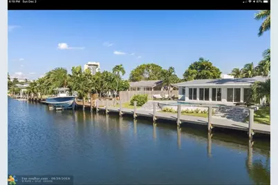 2630 Marion Drive, Fort Lauderdale, FL 33316 - Photo 12