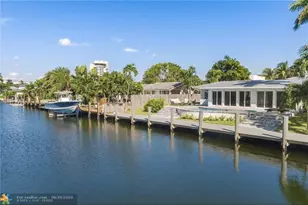 2630 Marion Dr, Fort Lauderdale, FL 33316 - Photo 12