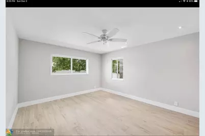 2630 Marion Drive, Fort Lauderdale, FL 33316 - Photo 36
