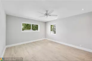 2630 Marion Dr, Fort Lauderdale, FL 33316 - Photo 36