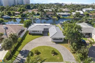 2630 Marion Dr, Fort Lauderdale, FL 33316 - Photo 6
