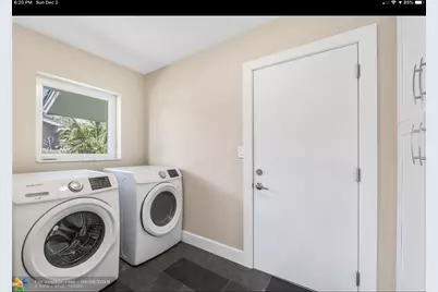2630 Marion Drive, Fort Lauderdale, FL 33316 - Photo 40