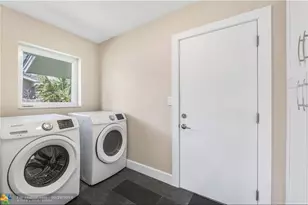 2630 Marion Dr, Fort Lauderdale, FL 33316 - Photo 40
