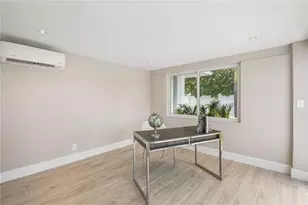 2630 Marion Dr, Fort Lauderdale, FL 33316 - Photo 34
