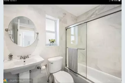 2630 Marion Drive, Fort Lauderdale, FL 33316 - Photo 38
