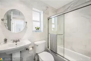 2630 Marion Dr, Fort Lauderdale, FL 33316 - Photo 38